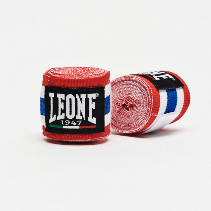 Leone - Hand Wraps 3.5 m / Thai